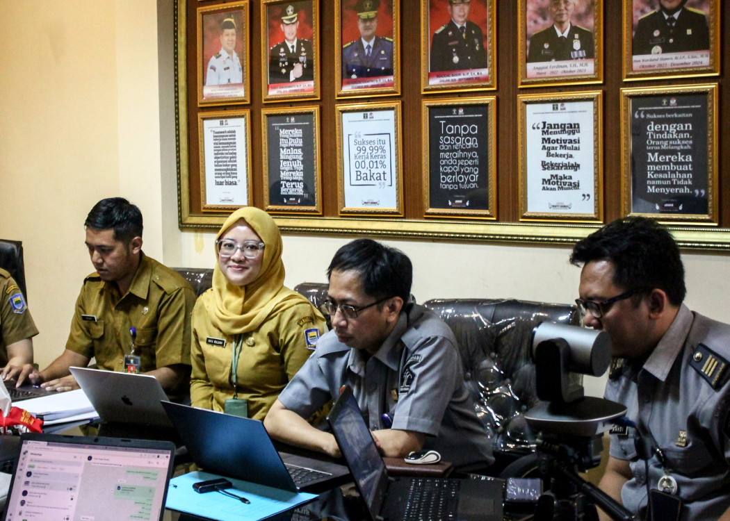 290925 HarmonisasiBandung  4